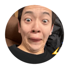 mr.sakejasu_20250419014833