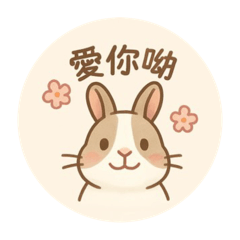 老奶奶歐歐