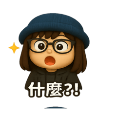 小ㄌㄞˊ2
