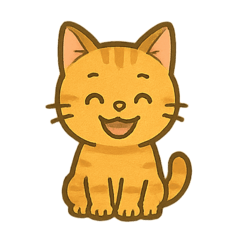 喵星日常大冒險