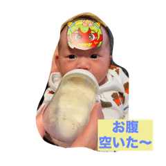 Aki_20250418161350