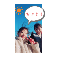 YuRi_20250418161701