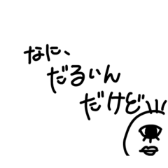 Au_20250418161552