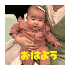 mama_20250418161903