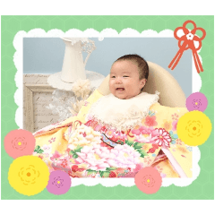 nono_20250418161601