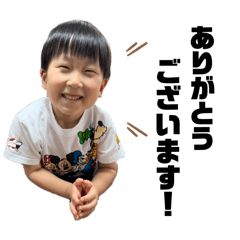 kaito_20250418161853