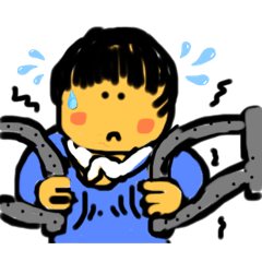 ター坊の日記（15）