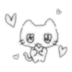 Neko333