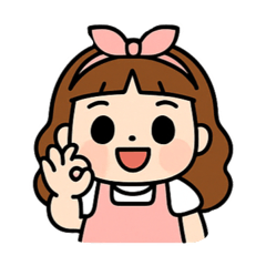 小花ㄟ貼圖