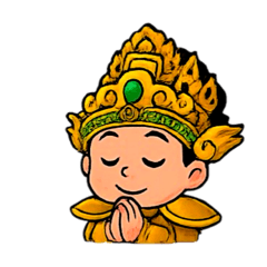 煙薰の尾巴 第2彈