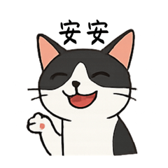 candyMM