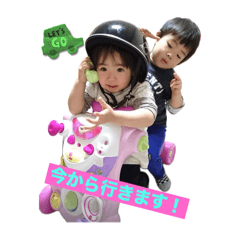 MoMo_20250418231425