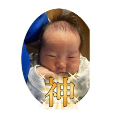 hiro_20250418231632