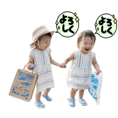 rrr_20250418231914