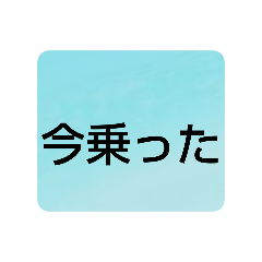 Saya_20250418231824