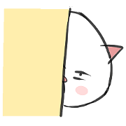 mimimicat