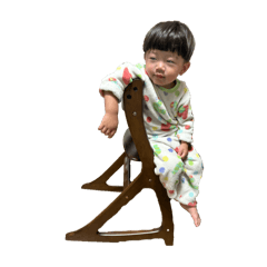 kk_20250418233737
