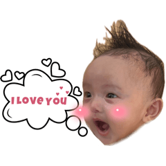 iidake_20250418233110