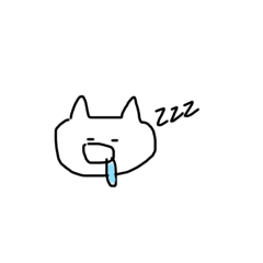 moon_32