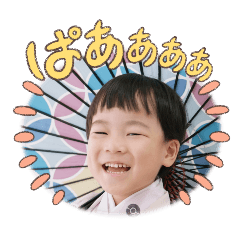 matarosu