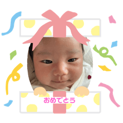 yumi_20250419114005