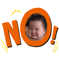 小QQ+