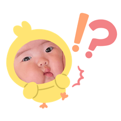 haruka_20250418225543
