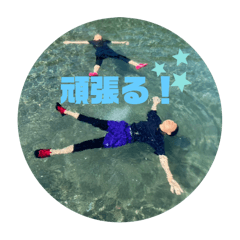 Nono_20250418231537