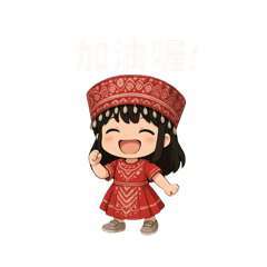復古風格