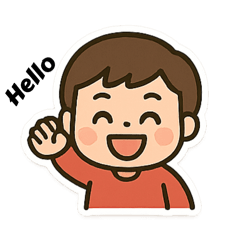 子鋐3