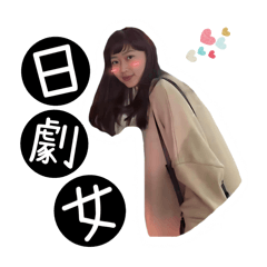 日劇第一季