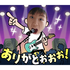 abcvhdyj