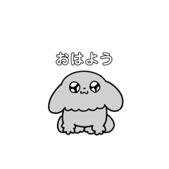 myon_20250419101727
