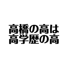 cat_20250419103226