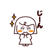 ame_20250419103413