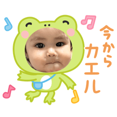 peco_20250419103058