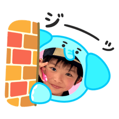 YUKARIHITO