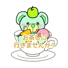 MOMO_20250418195836