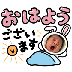 sayaka_20250419004009
