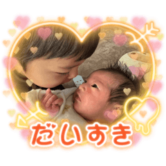 cocoa_20250419123306