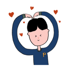hbd pp ^^
