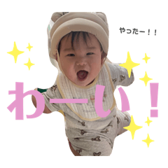 hikari_20250418203206