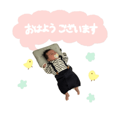Risa_20250418214315