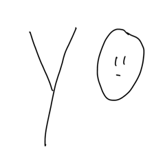 aka_20250418215313