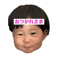 yu_20250419065816