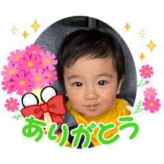 m.tan_20250419072007