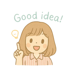 mocking j._20250415090426
