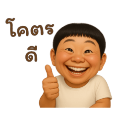 Ling_20250414191352