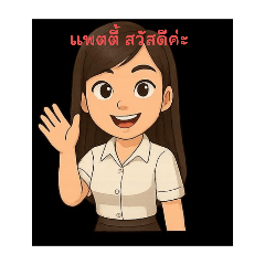 patty_20250415070528