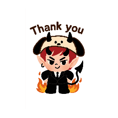 Kick Kick_20250414192143